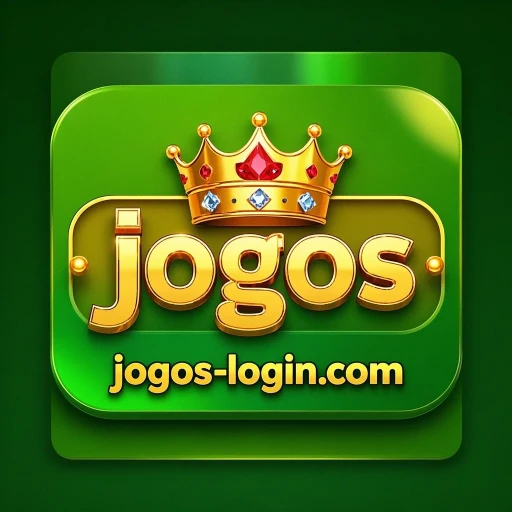 jogo s